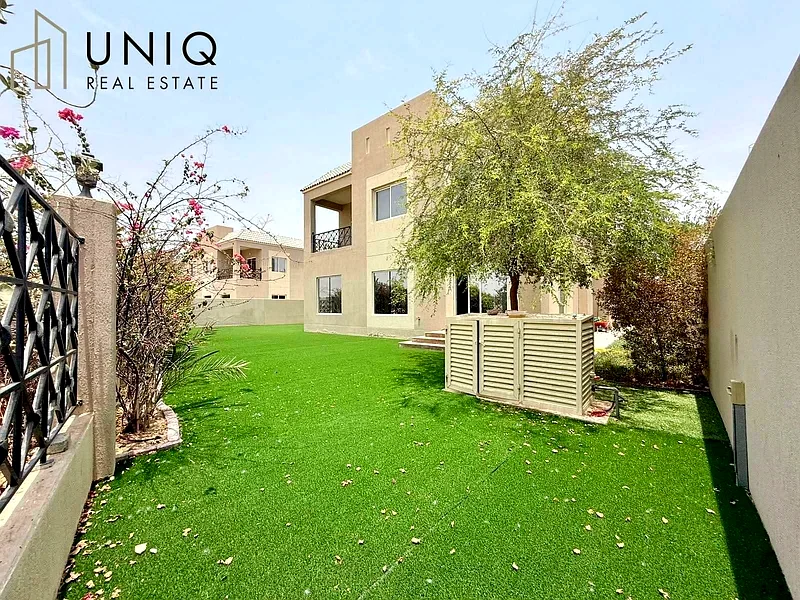 Type B | VACANT | Vastu-Compliant63918664372611113