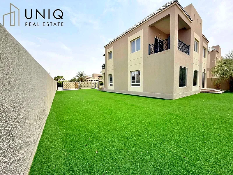 Type B | VACANT | Vastu-Compliant63918664372611112