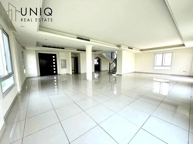 Type B | VACANT | Vastu-Compliant63918664372611114