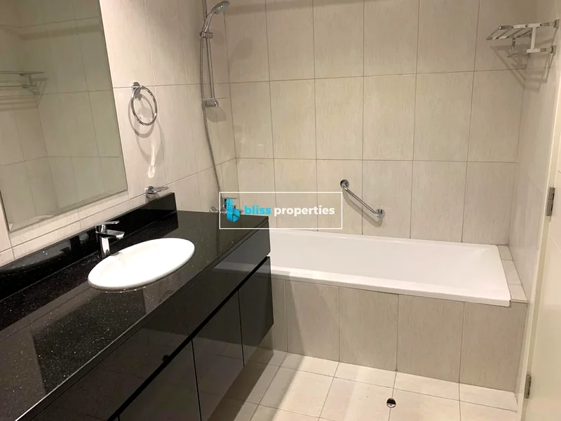 Fully Furnished | Modern Layout | Ready To Move63784717863554113