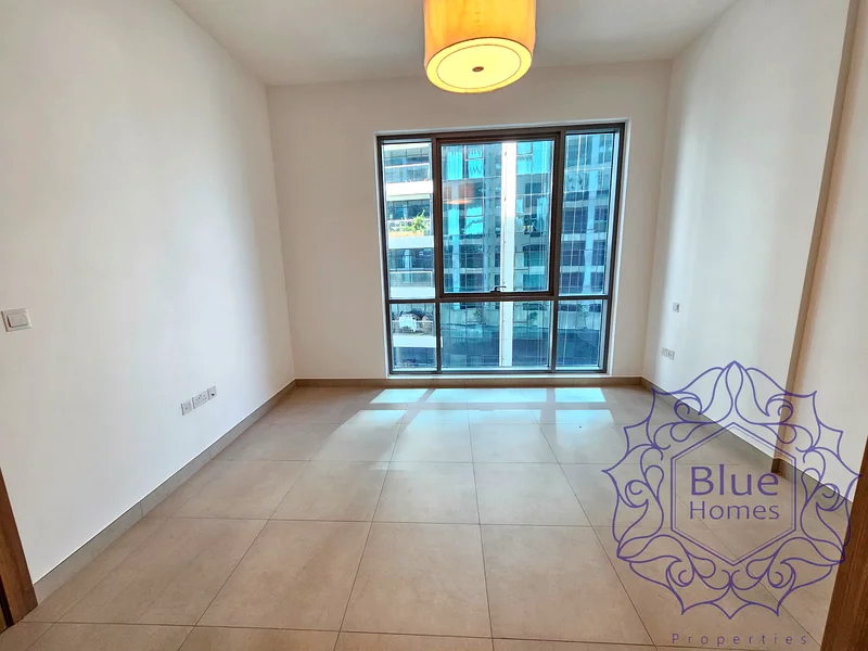 New building style 1BR Lavish spacious club view near to American hospital63767159842563113