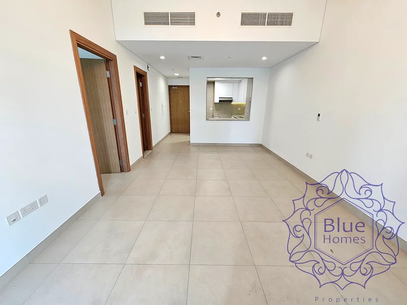 New building style 1BR Lavish spacious club view near to American hospital63767159842563112