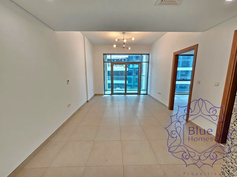 New building style 1BR Lavish spacious club view near to American hospital63767159842563111