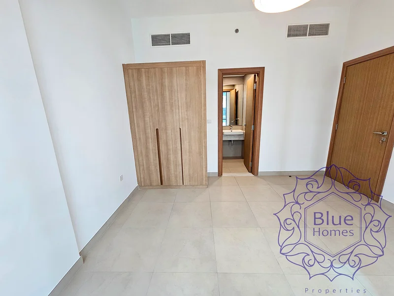 New building style 1BR Lavish spacious club view near to American hospital63767159842563114