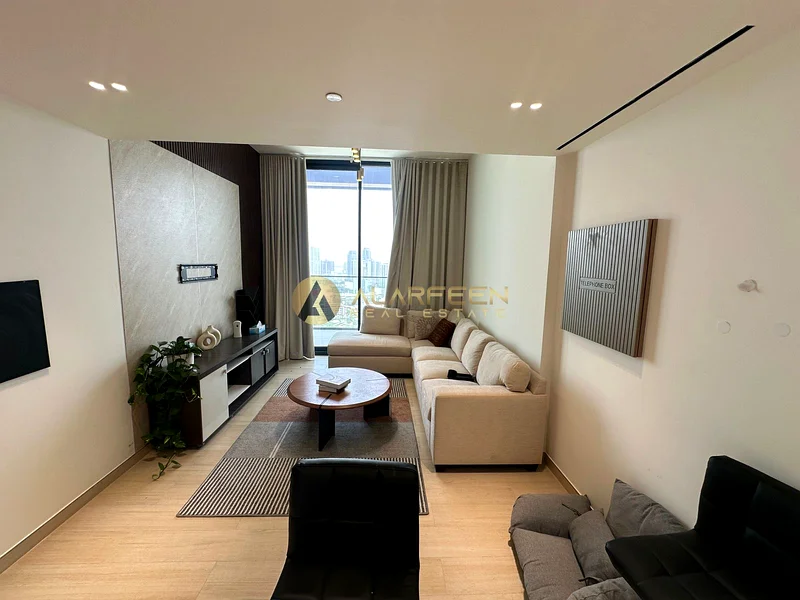 Available in 12cheques| Pool View | Ready to Move63779603102338110