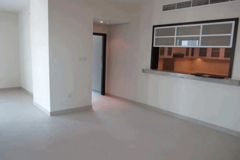 شاغرة | حافِز | منظر مذهل | اتصل الآن63799764159106114
