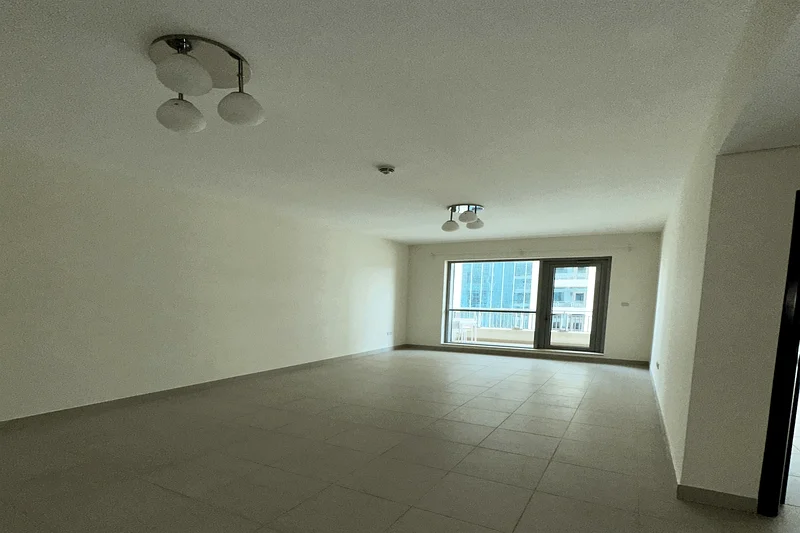 شاغرة | حافِز | منظر مذهل | اتصل الآن63799764159106112