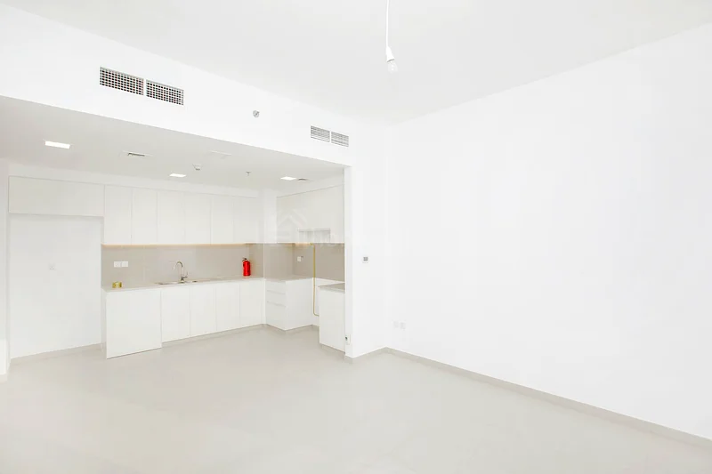 | Sunset View | Vacant and Ready to Move in |63736994727937112