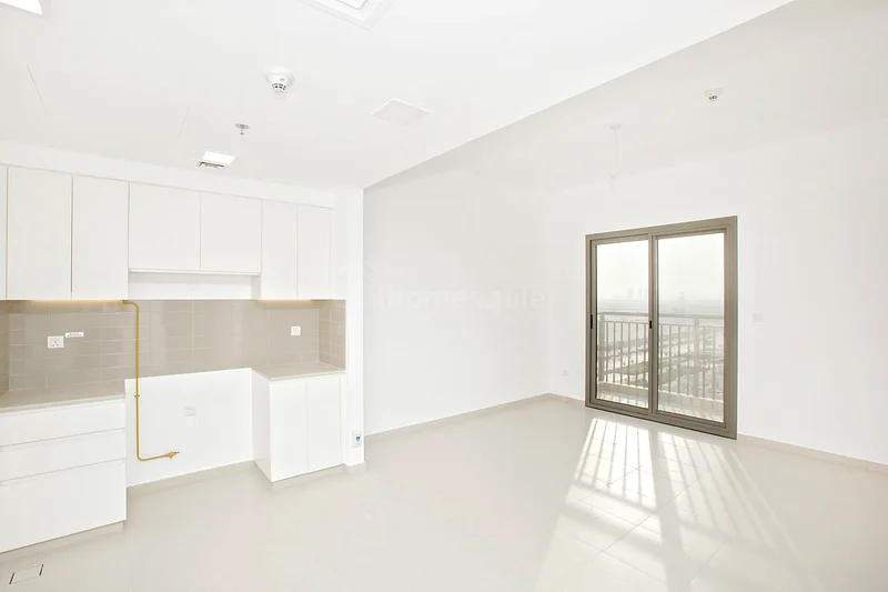 | Sunset View | Vacant and Ready to Move in |63736994727937110