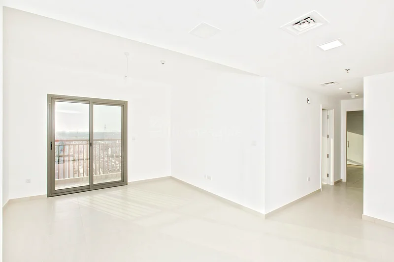 | Sunset View | Vacant and Ready to Move in |63736994727937114