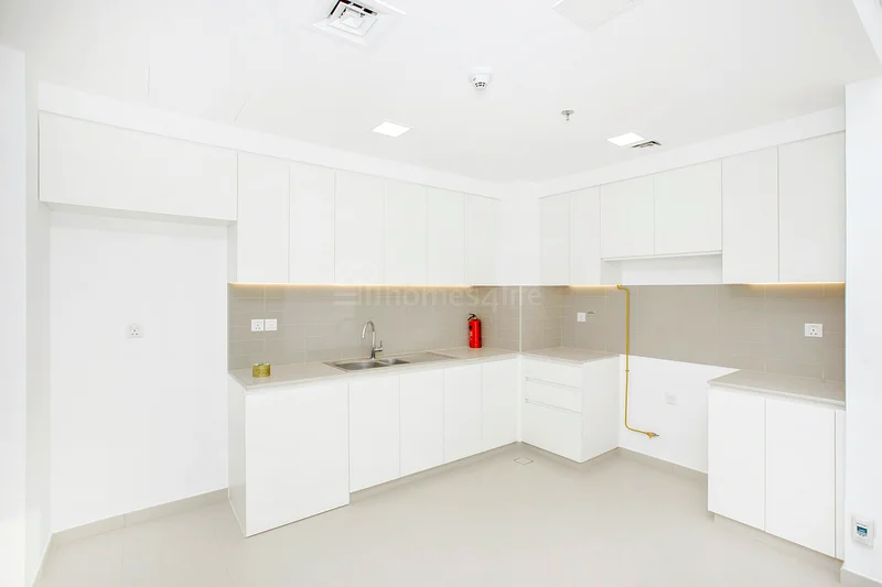 | Sunset View | Vacant and Ready to Move in |63736994727937111