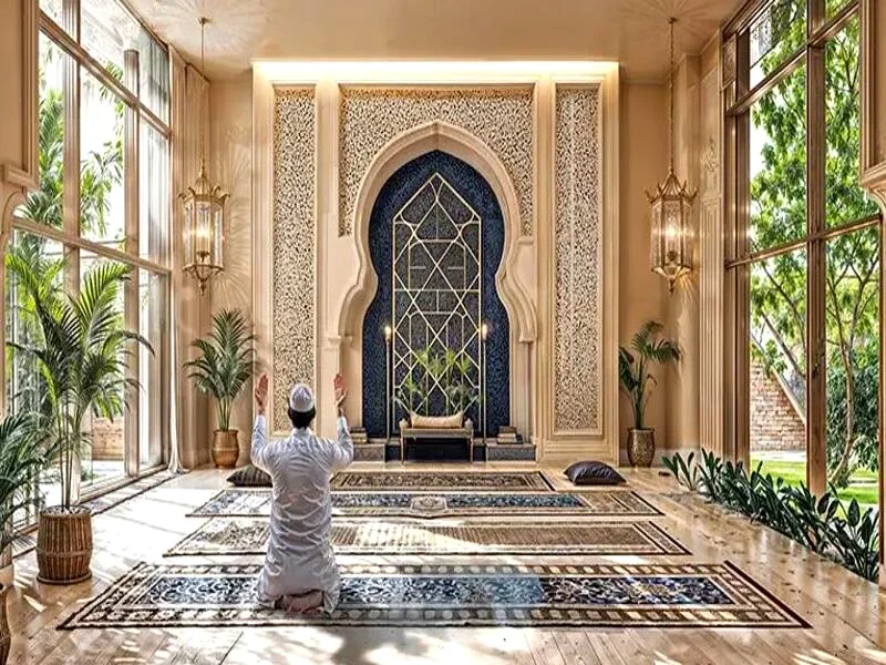 عرض ترويجي مميز لفترة محدودة 30٪ خصم على السعر الكلي للوحدة العقارية لمدة 30 شهرًا | خطة دفع شهرية بنسبة 1٪ | متجر تجزئة | عائد استثماري مرتفع | بدون عمولة63825103635329114