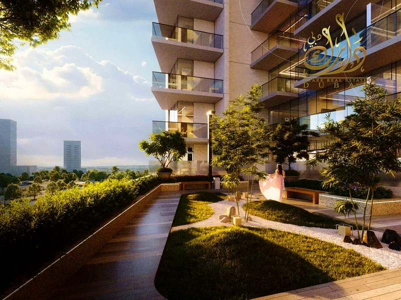 Limited availability | Convenient installments | Two minutes from the next metro line | Strategic location63995641700226110
