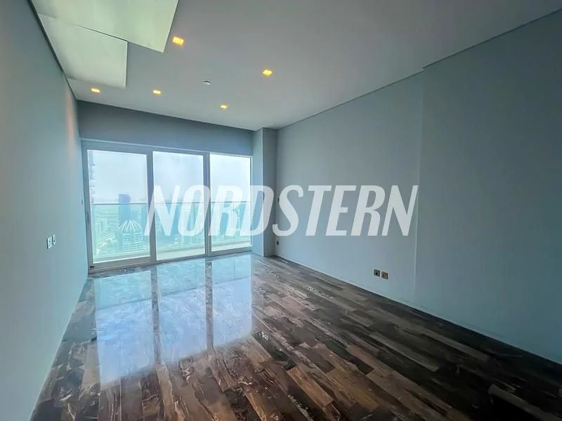 Soon Vacant | Luxury Unit | Water Views63777729009537111