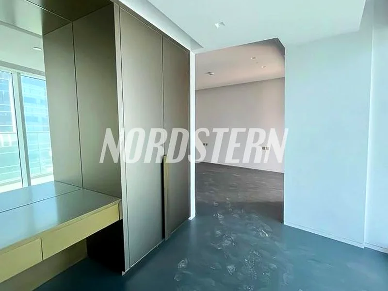 Soon Vacant | Luxury Unit | Water Views63777729009537112