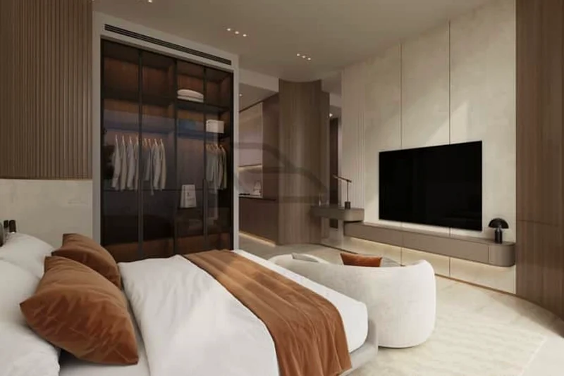 Direct From Developer | Studio | No Commission | Hot Deal64030620162051112