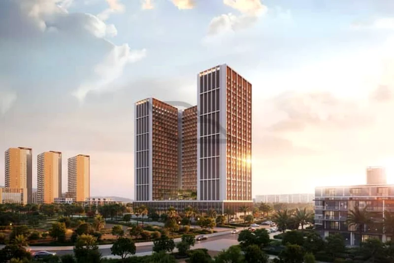 Direct From Developer | Studio | No Commission | Hot Deal64030620162051110