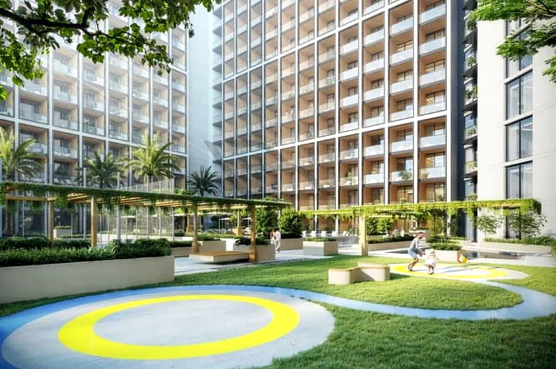 Direct From Developer | Studio | No Commission | Hot Deal64030620162051114