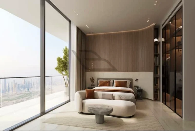 Direct From Developer | Studio | No Commission | Hot Deal64030620162051111