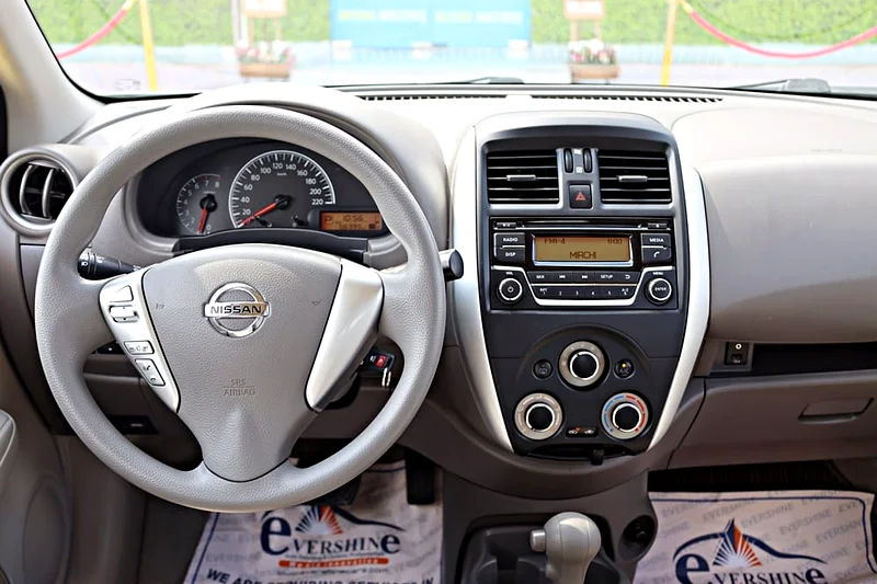 SUNNY 2022 MODEL AVAILABLE ON CASH AND BAK FINANCE63700287622786114