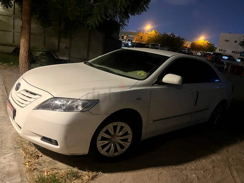 Sharjah63699049833346113