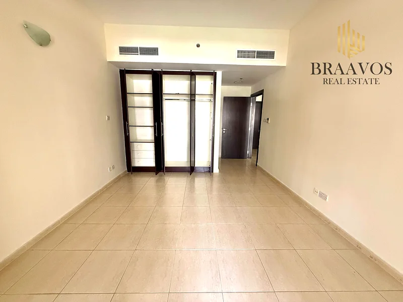 1BR | UNFURNISHED | SPACIOUS | POOL VIEW63787086697217113