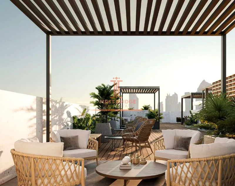 Spacious Layout | Prime Location | No Agent63978364559617110