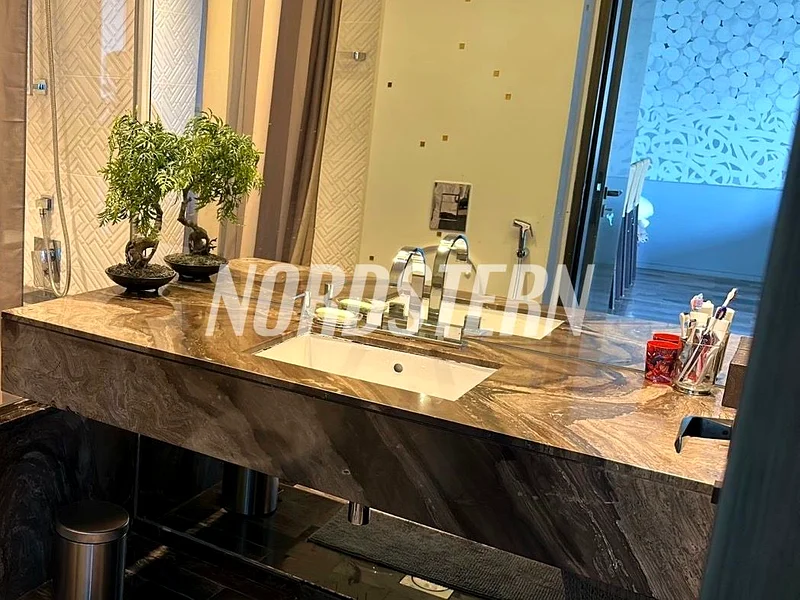 Palm View | Vacant | Premium Property63777729050882114