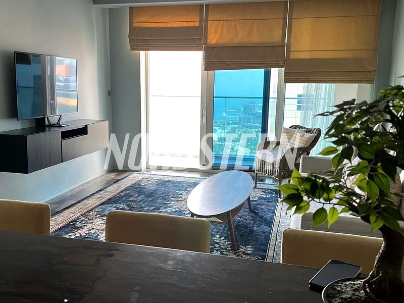 Palm View | Vacant | Premium Property63777729050882110