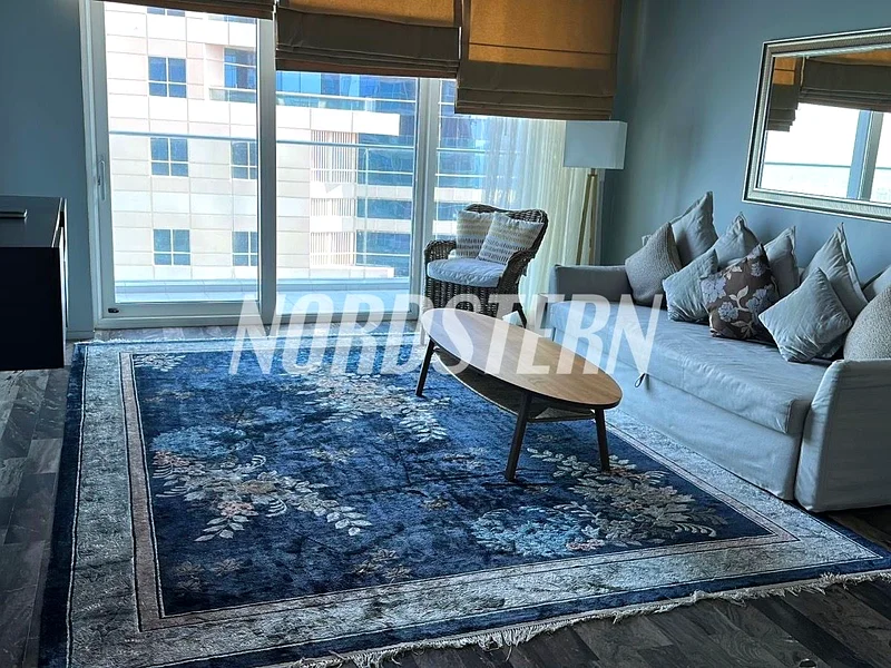 Palm View | Vacant | Premium Property63777729050882111