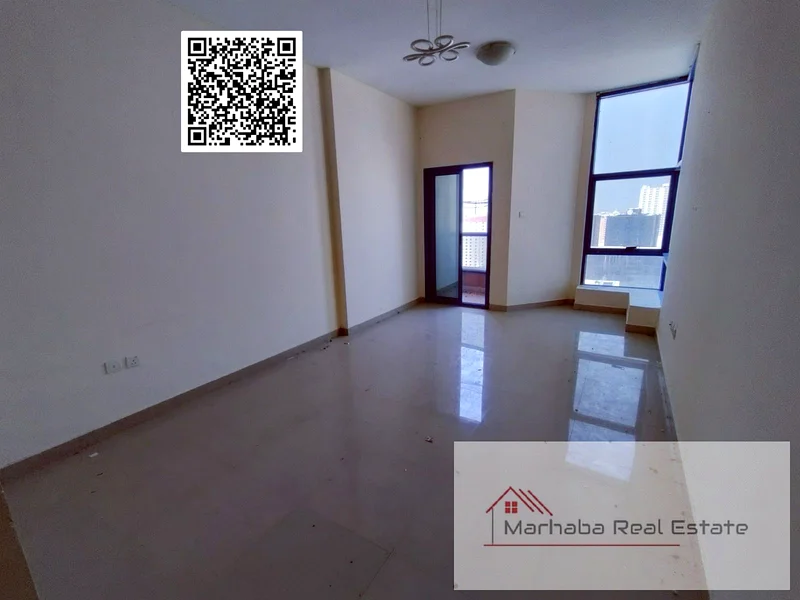 1BHK APPARTMENT SALE @ 240K IN NUAIMIYA  TOWER AJMAN63885248080770110