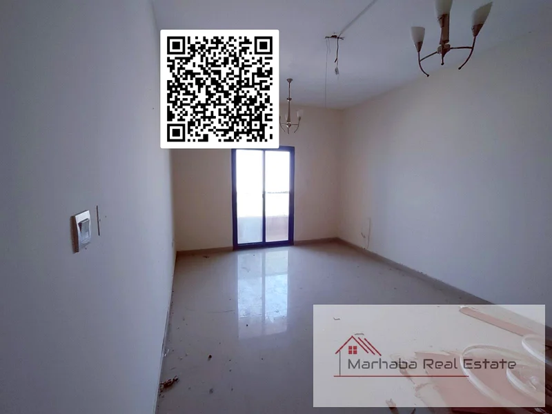 1BHK APPARTMENT SALE @ 240K IN NUAIMIYA  TOWER AJMAN63885248080770112