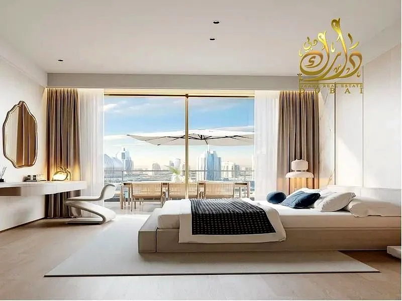 🚨GET 1BR+STUDY IN PRIME ARE+BEST PRICE EVER!_ASK!63957926505602111