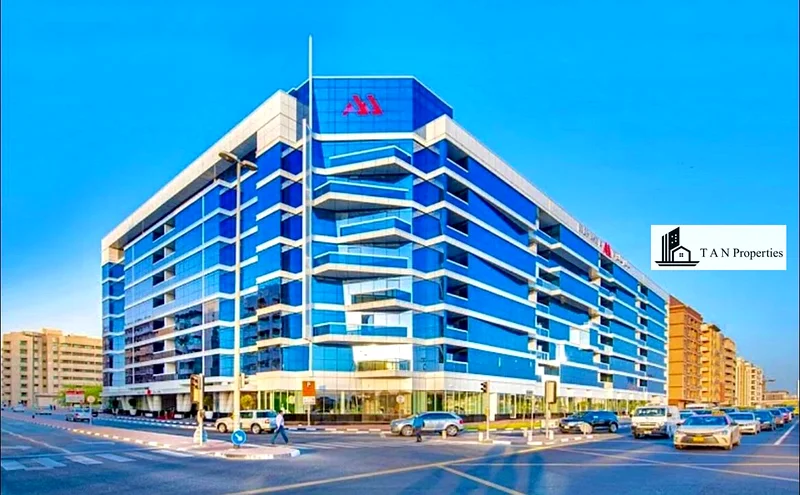 Luxury 1BHK Apartment | With Balcony | All Amenities | Prime Location63768538076419110