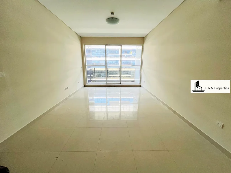Luxury 1BHK Apartment | With Balcony | All Amenities | Prime Location63768538076419112