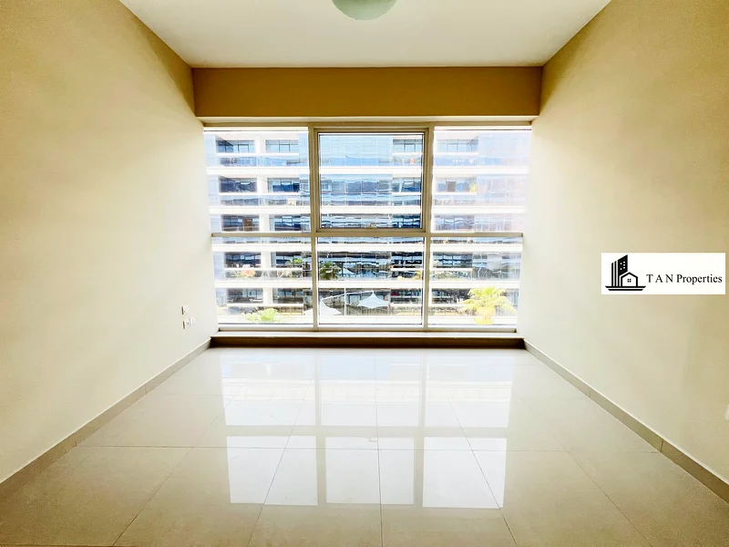 Luxury 1BHK Apartment | With Balcony | All Amenities | Prime Location63768538076419114