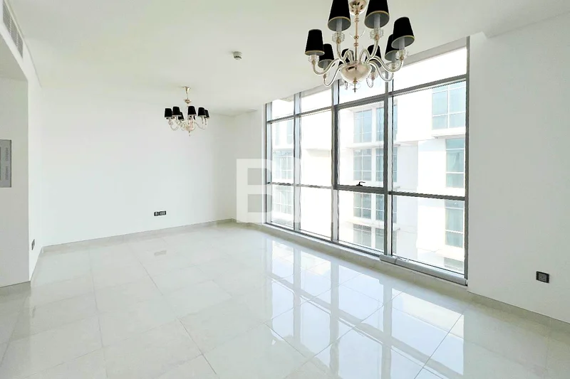 التصميم الأكبر | مجتمع رائع وموقع مذهل63804451653635110