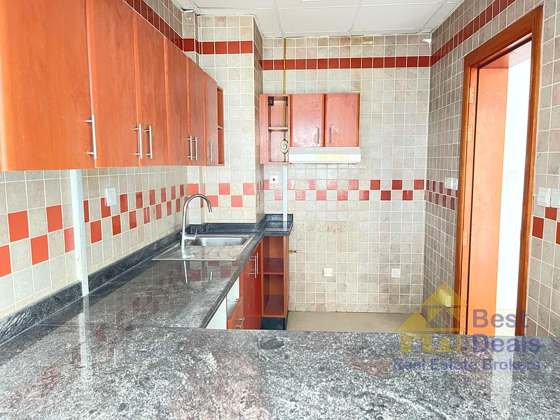 دبي مارينا، شقة بغرفة نوم واحدة بجوار محطة المترو، برج دريم63774130891265112