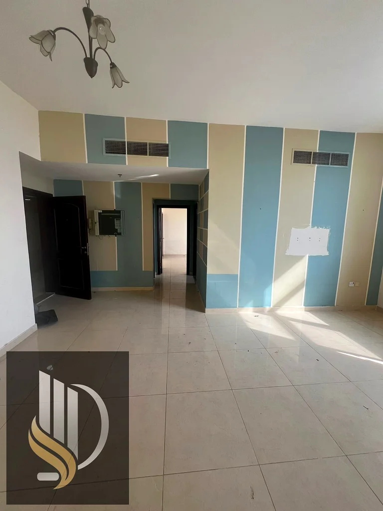 1BHK في عجمان - إندستري 263708147623298114