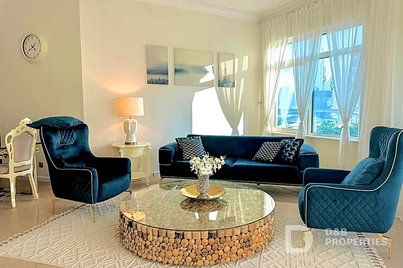 وحدة مفروشة بالكامل | حياة على الشاطئ | تصويت64010235100673110