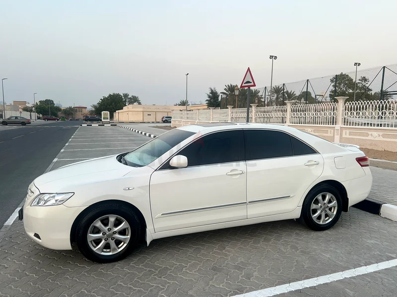 الشارقة63699049922690112
