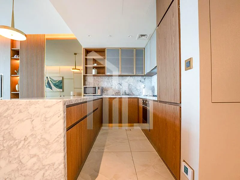 Pet friendly | Canal View | Serviced63798616367107114