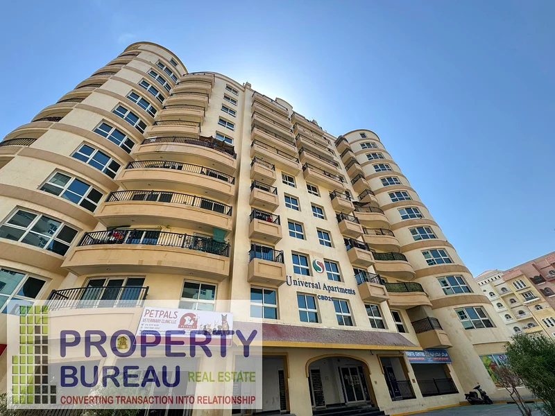 Fully Furnished ||  Ready to move || With  Parking63742936701826110