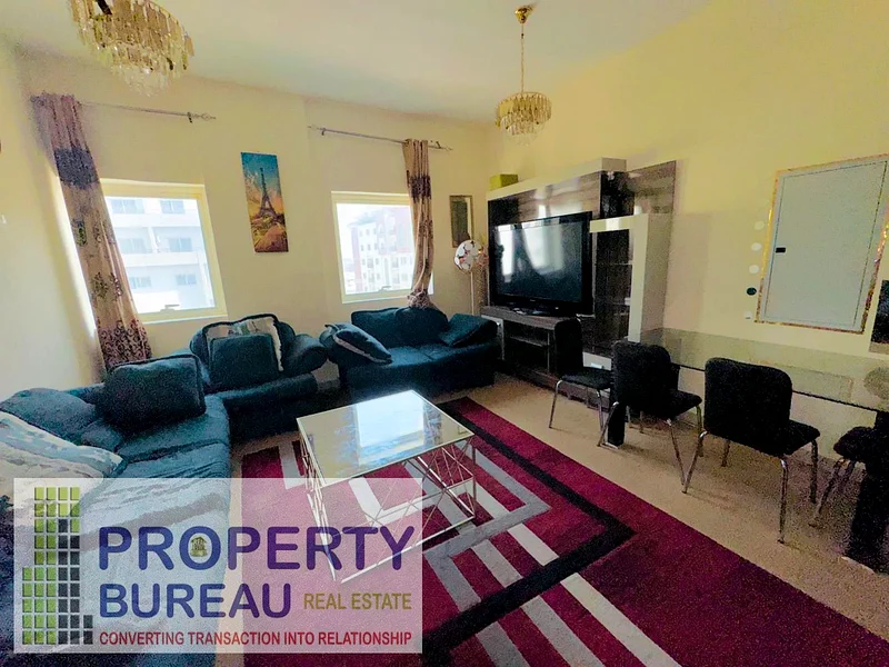 Fully Furnished ||  Ready to move || With  Parking63742936701826114