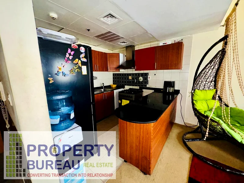 Fully Furnished ||  Ready to move || With  Parking63742936701826113