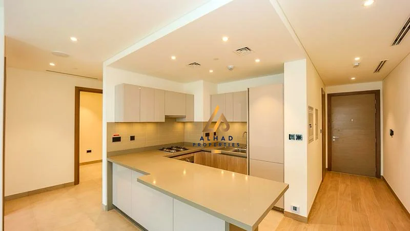 Canal facing | Waves Grande | High floor64016046949378111