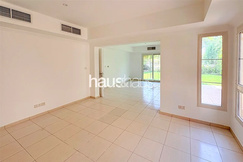 Lake Views | Large Plot | Close to Pool and Park63729126071553112