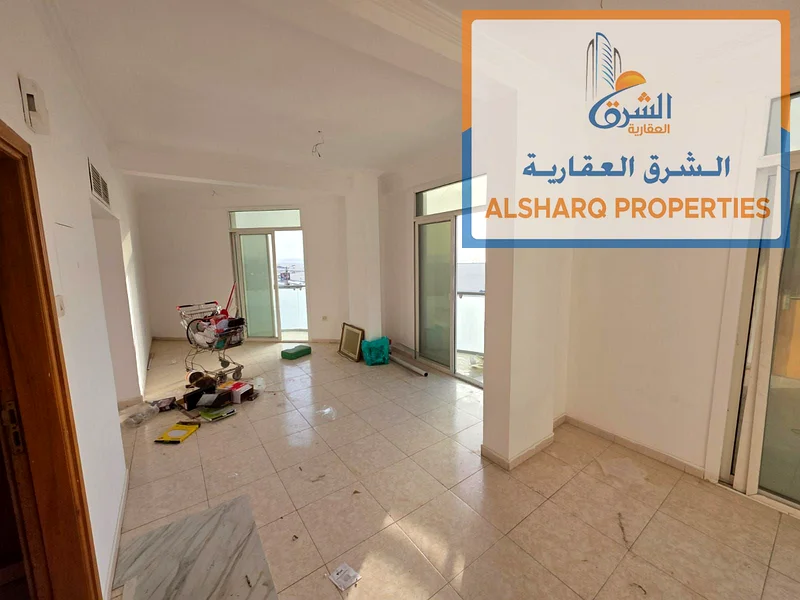 هنا، نحن لا نقدم شقة... بل فرصة سكنية لا مثيل لها.63811203965954114