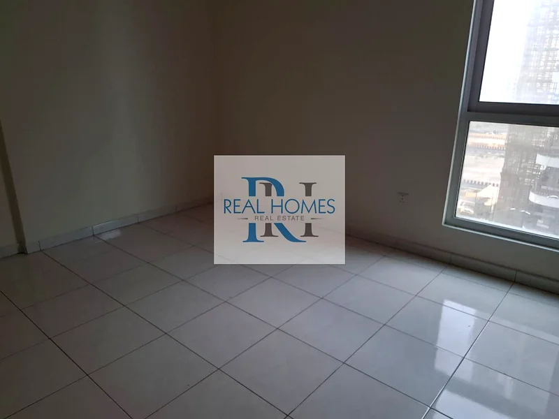 شقة بغرفتي نوم بأسعار معقولة | مدينة الرياضة | 75,000 درهم | تكييف مجاني مع ديوا63734543287041114