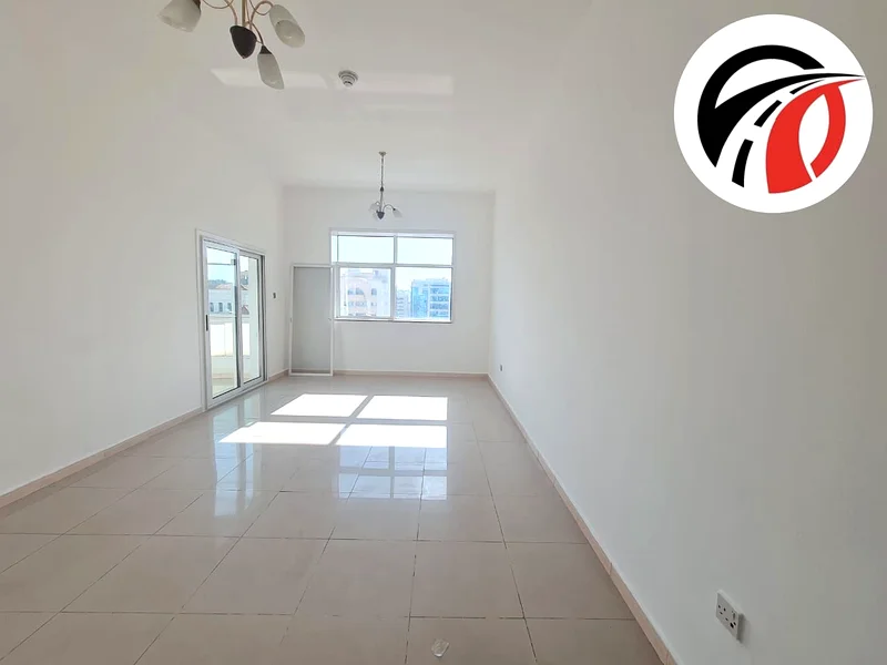 قريب من بوند بارك شقة من غرفة نوم واحدة متاحة الآن 5399063757853540611112
